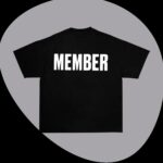 Meek Mill Instagram - THIS NOT PROGRAMMING RAP MORE LIKE THERAPY THATS RELATABLE “ MEMBERS ONLY” tee out now with the Shiesty too! 🌋🌋🌋🌋🌋✨✨✨✨ MEEKMILL.COM
