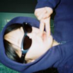 Meenoi Instagram -