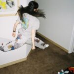 Meenoi Instagram -