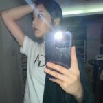 Meenoi Instagram - 9/16•••