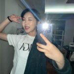 Meenoi Instagram - 9/16•••