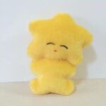 Meenoi Instagram -