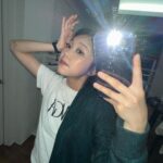 Meenoi Instagram - 9/16•••
