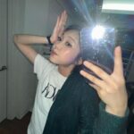 Meenoi Instagram - 9/16•••