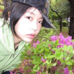 Meenoi Instagram - yea