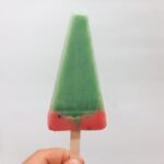 Meenoi Instagram -
