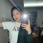 Meenoi Instagram - 9/16•••