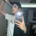 Meenoi Instagram - 9/16•••