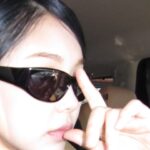 Meenoi Instagram - oK ~*