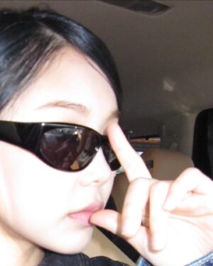 Meenoi Instagram - oK ~*