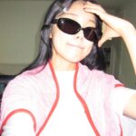 Meenoi Instagram - hey hey hey