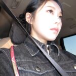 Meenoi Instagram - oK ~*