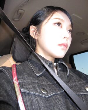 Meenoi Instagram - oK ~*