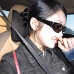 Meenoi Instagram - oK ~*