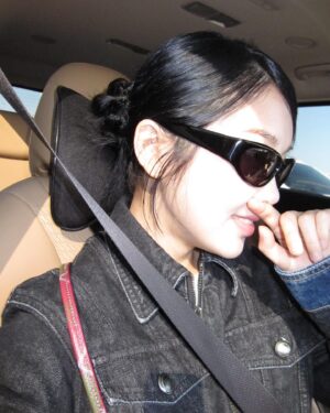 Meenoi Instagram - oK ~*