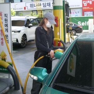 Meenoi Instagram - 탁구친구 찾습니다..