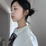 Meenoi Instagram - ^__^