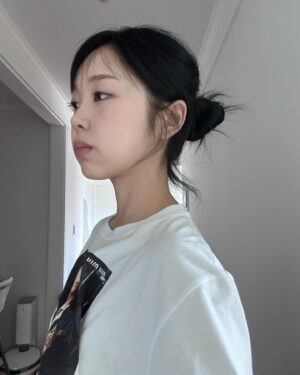Meenoi Instagram - ^__^