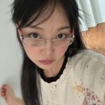Meenoi Instagram - 이따바~