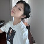 Meenoi Instagram - ^__^