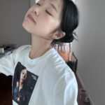 Meenoi Instagram - ^__^