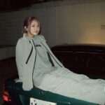 Meenoi Instagram - ma boong ~ zz