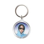 Meenoi Instagram - meenoi Merch 예약 판매 안내 품절되었던 미노이 키링 2가지 버전 미공개 머천다이즈를 아래 기간동안 8BallTown 온라인 스토어에서 “예약 판매” 로 진행하니 많은 관심 부탁드립니다 🎱 *판매 품목 - meenoi Key-ring - meenoi ㄱㄴ Key-ring (Lenticular) - ?? (new item) *예약 기간 2022.01.26 3PM ~ 2022.01.31 11:00PM *예약 사이트 🔗 8BallTown.Store *예약 관련 문의 기간 2022.01.26 3PM ~ 2022.01.31 11:00PM 📧 8balltown@naver.com *배송 2월 셋째 주부터 순차 배송 *유의 사항 ① "예약 판매"는 주문받는 수량만큼 제작되는 것으로, 한정 수량 판매가 아닙니다. ② 상품 및 수량 선택 → 결제 → 주문 확인 → 제작 → 포장 → 배송 순으로 상품을 수령하기까지 다소 시간이 소요되는 점 참고하시어 주문 부탁드립니다. ③ 주문이 들어온 수량대로 제작하기 때문에 단순 변심에 의한 주문 취소 및 환불은 어렵습니다. 구매 시 유의해 주세요.