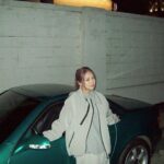 Meenoi Instagram – ma boong ~ zz
