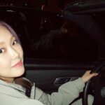 Meenoi Instagram - ma boong ~ zz