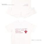 Meenoi Instagram - ♡내일 낮 12시♡ 새해복많이받으세요 22.1.7~22.1.9 PM12:00 8balltown.store @8balltown *판매 품목 - meenoi ㄱㄴ Key-ring (Lenticular) - meenoi ㄱ T-shirt / ㄴ T-shirt - meenoi ㄱ Hoodie / ㄴ Hoodie - meenoi Sunglasses (Black / Purple Pink) *배송관련 안내 주문 확인 후 차주부터 배송이 순차적으로 진행될 예정입니다. 연말/연초 물류 증가 및 최근 택배 파업으로 일부 지역 배송이 지연될 수 있으며, 지역별 배송차가 있을 수 있는 점 참고 부탁드립니다. 자세한 내용은 에잇볼타운 온라인샵 공지를 확인해주세요.