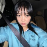 Meenoi Instagram - m c w