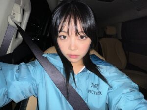 Meenoi Instagram - m c w