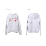 Meenoi Instagram - ♡내일 낮 12시♡ 새해복많이받으세요 22.1.7~22.1.9 PM12:00 8balltown.store @8balltown *판매 품목 - meenoi ㄱㄴ Key-ring (Lenticular) - meenoi ㄱ T-shirt / ㄴ T-shirt - meenoi ㄱ Hoodie / ㄴ Hoodie - meenoi Sunglasses (Black / Purple Pink) *배송관련 안내 주문 확인 후 차주부터 배송이 순차적으로 진행될 예정입니다. 연말/연초 물류 증가 및 최근 택배 파업으로 일부 지역 배송이 지연될 수 있으며, 지역별 배송차가 있을 수 있는 점 참고 부탁드립니다. 자세한 내용은 에잇볼타운 온라인샵 공지를 확인해주세요.