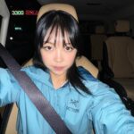 Meenoi Instagram - m c w
