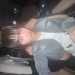 Meenoi Instagram - aug사진모음
