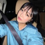 Meenoi Instagram - m c w
