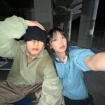Meenoi Instagram - m c w