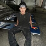 Meenoi Instagram - m c w