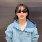 Meenoi Instagram - m c w