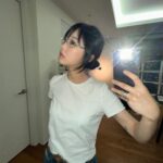 Meenoi Instagram - 유혹하는법ㅋ