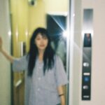 Meenoi Instagram -