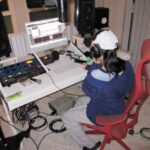 Meenoi Instagram -