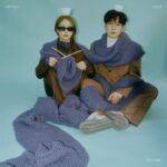 Meenoi Instagram - 𝐓𝐞𝐚 𝐭𝐢𝐦𝐞 *(𝐅𝐞𝐚𝐭. 𝟭𝟬𝗖𝗠) 싱글 [Tea time] 이 국내외 모든 음원 사이트를 통해 발매되었습니다. meenoi [Tea time] is now available on all streaming platfroms.