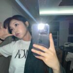 Meenoi Instagram - 9/16•••