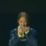 Meenoi Instagram - 𝐦𝐞𝐞𝐧𝐨𝐢 official M/V 𝐓𝐞𝐚 𝐭𝐢𝐦𝐞 *(𝐅𝐞𝐚𝐭. 𝟭𝟬𝗖𝗠) meenoi [Tea time] 뮤직비디오가 8BallTown 유튜브 채널을 통해 공개되었습니다. meenoi [Tea time] Official Music Video in now available to watch on 8BallTown Youtube channel.