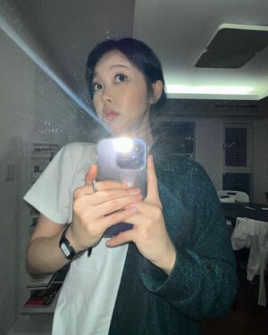 Meenoi Instagram - 9/16•••