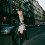 Meg Donnelly Instagram -