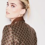 Meg Donnelly Instagram - @lucire ♡