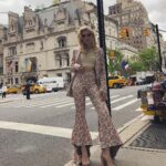 Meg Donnelly Instagram - what’s good?