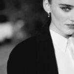 Meg Donnelly Instagram - @lucire ♡